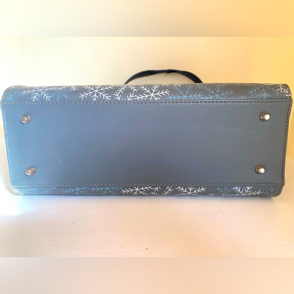 Miche Classic Shell-Snowflake - Picture 3 of 5